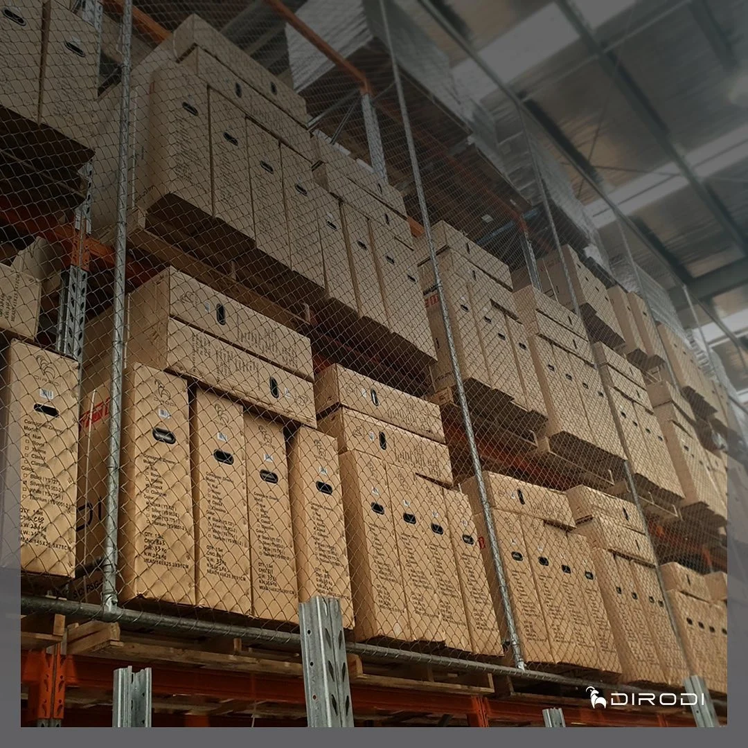 About DiroDi | Australia's Top-Rated E-Bike Online Store